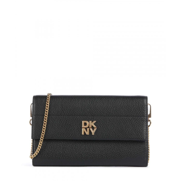 Кошелек DKNY