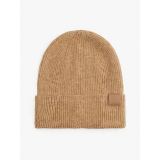 Шапка Tommy Hilfiger