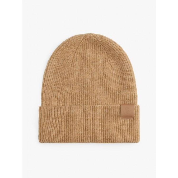 Шапка Tommy Hilfiger