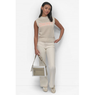 Джинсы DKNY