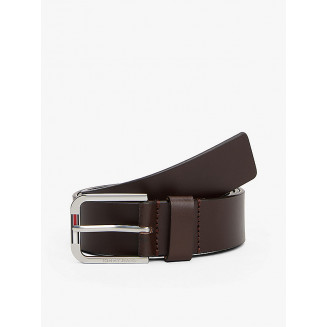 Ремень Tommy Hilfiger