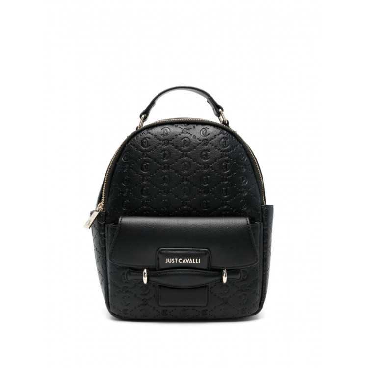 Сумка Just Cavalli