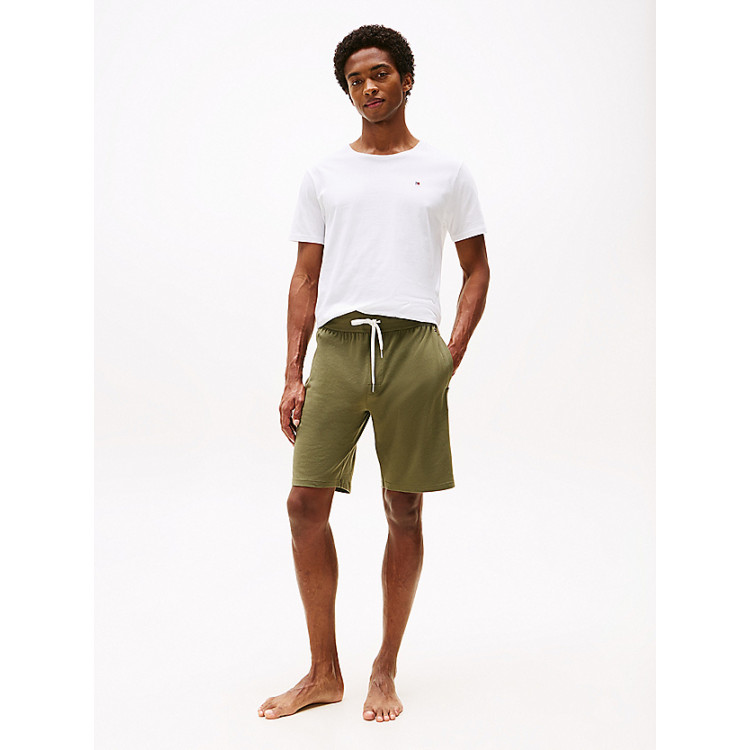 Шорты Tommy Hilfiger