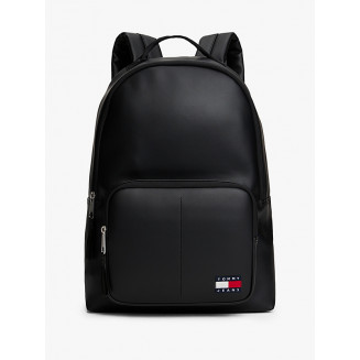 Рюкзак Tommy Hilfiger Рюкзак Tommy Hilfiger