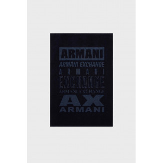 Полотенце Armani Exchange