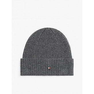 Шапка Tommy Hilfiger Шапка Tommy Hilfiger