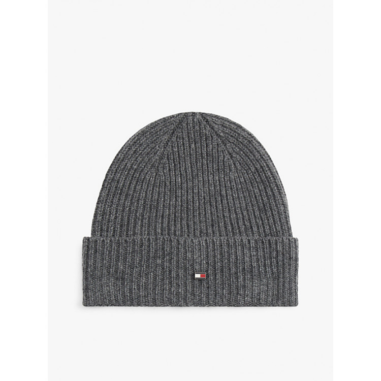 Шапка Tommy Hilfiger