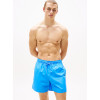 Шорты Tommy Hilfiger