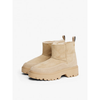 Ботинки Tommy Hilfiger