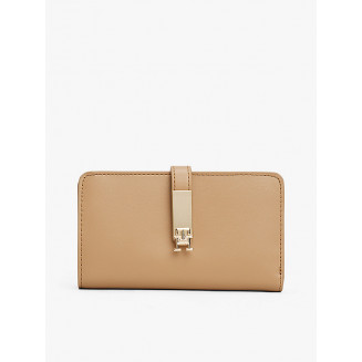 Кошелек Tommy Hilfiger