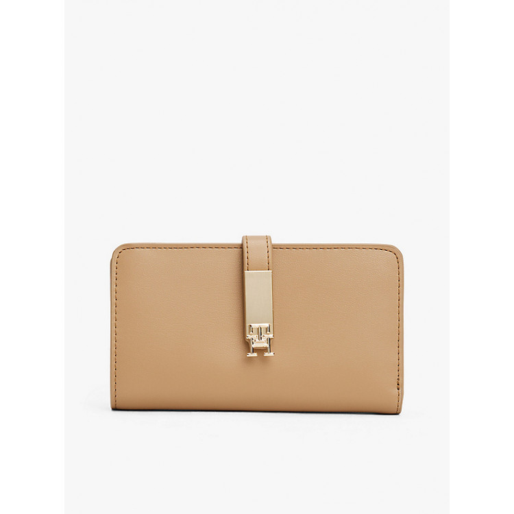Кошелек Tommy Hilfiger