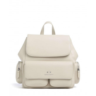 Рюкзак Armani Exchange