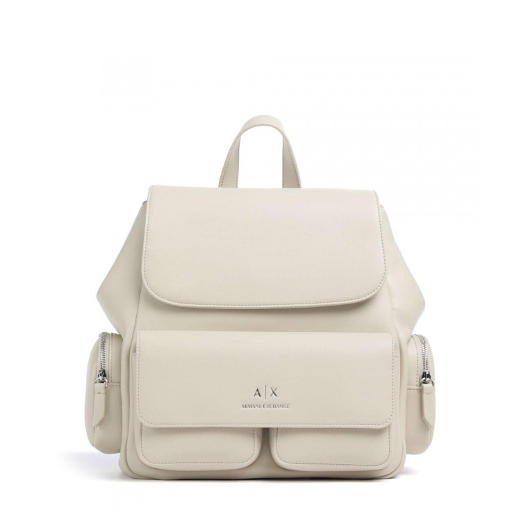 Рюкзак Armani Exchange