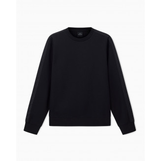 Свитшот Armani Exchange Свитшот Armani Exchange