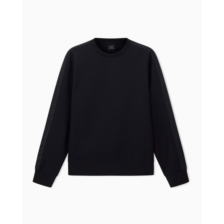 Свитшот Armani Exchange Свитшот Armani Exchange