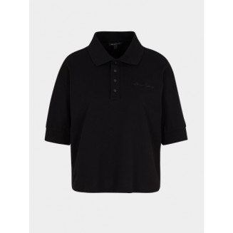 Футболка Armani Exchange