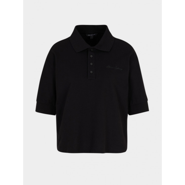 Футболка Armani Exchange