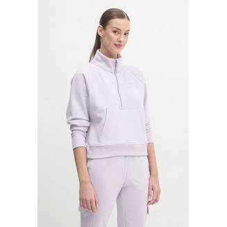 Свитшот DKNY