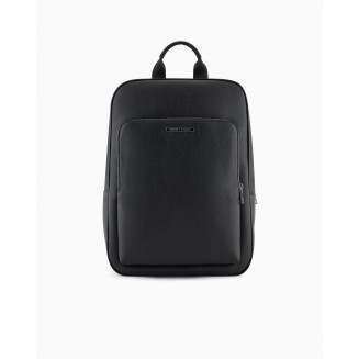 Рюкзак Armani Exchange Рюкзак Armani Exchange