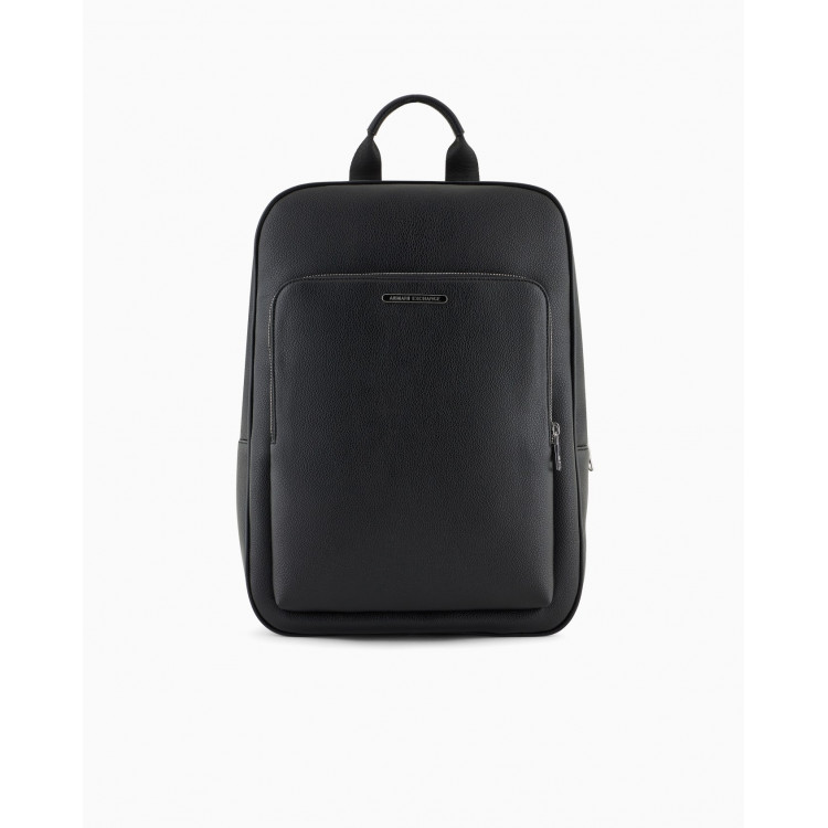 Рюкзак Armani Exchange