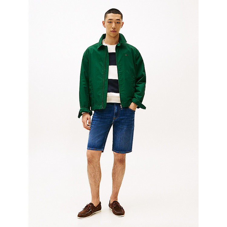 Шорты Tommy Hilfiger