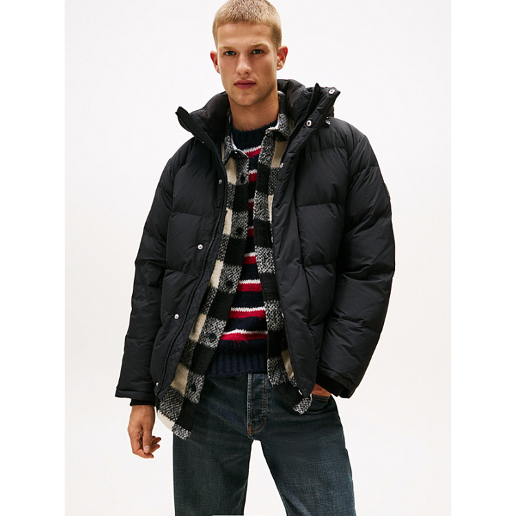 Куртка Tommy Hilfiger