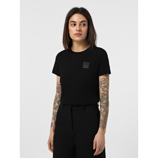 Футболка Armani Exchange