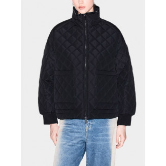 Куртка Armani Exchange