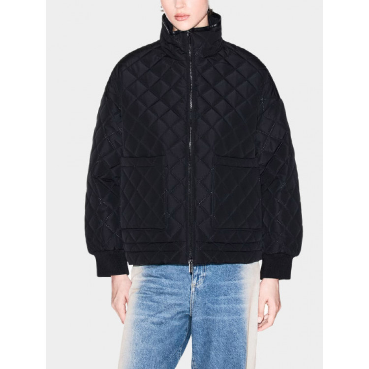 Куртка Armani Exchange