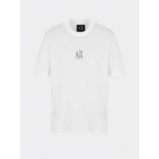 Футболка Armani Exchange