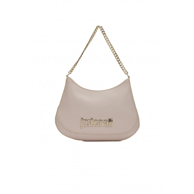 Сумка Just Cavalli