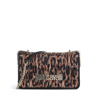 Сумка Just Cavalli