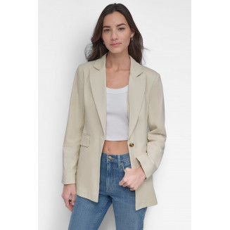 Пиджак DKNY