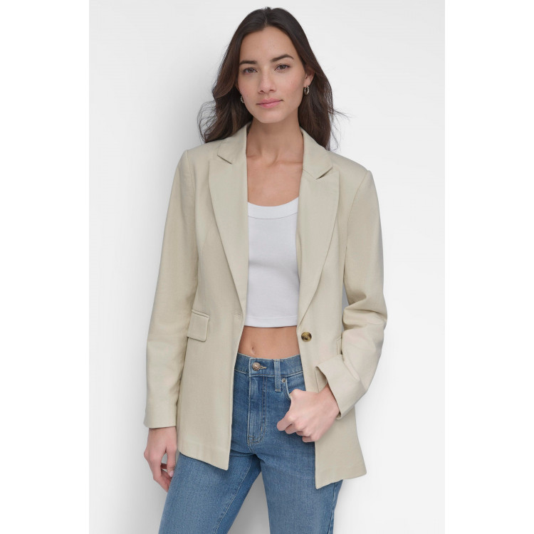 Пиджак DKNY