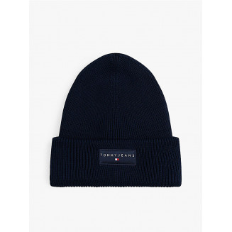 Шапка Tommy Hilfiger Шапка Tommy Hilfiger