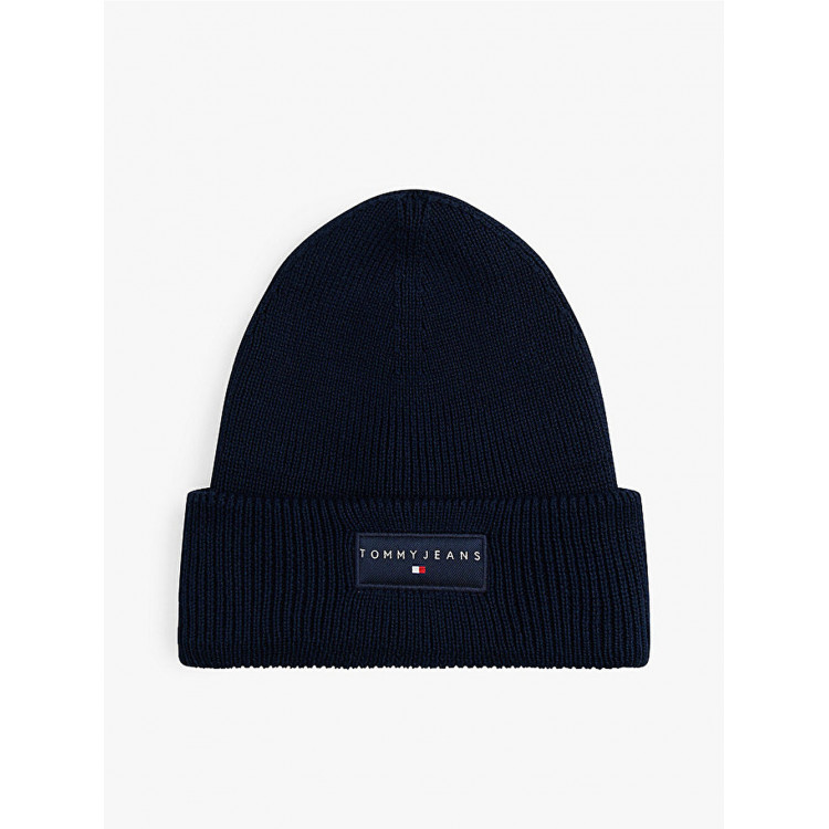 Шапка Tommy Hilfiger Шапка Tommy Hilfiger