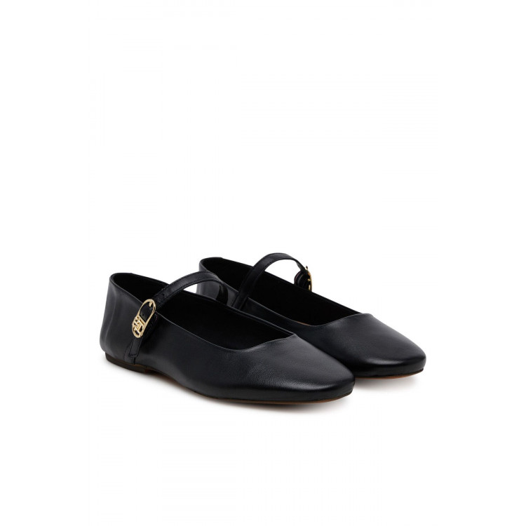 Туфли Tommy Hilfiger