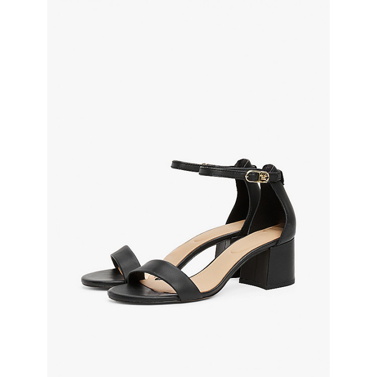 Сандали Tommy Hilfiger