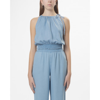 Топ DKNY