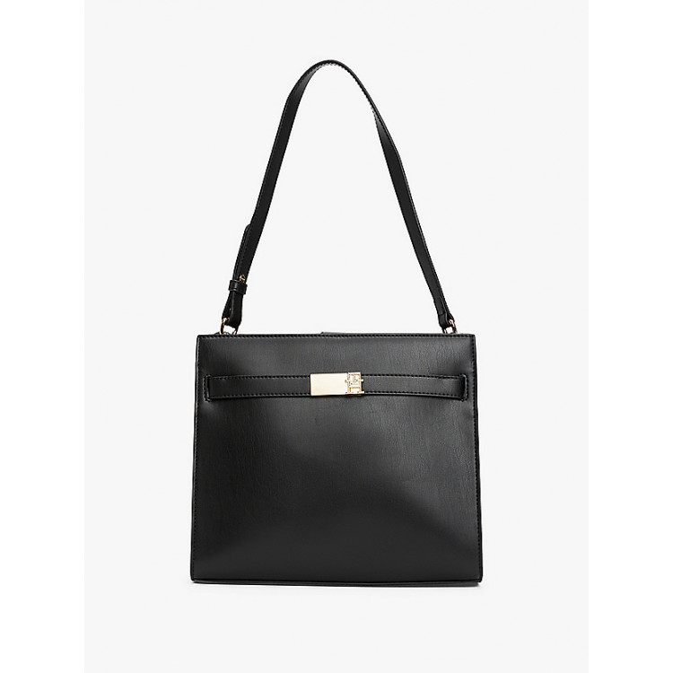 Сумка Tommy Hilfiger