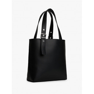 Сумка Tommy Hilfiger