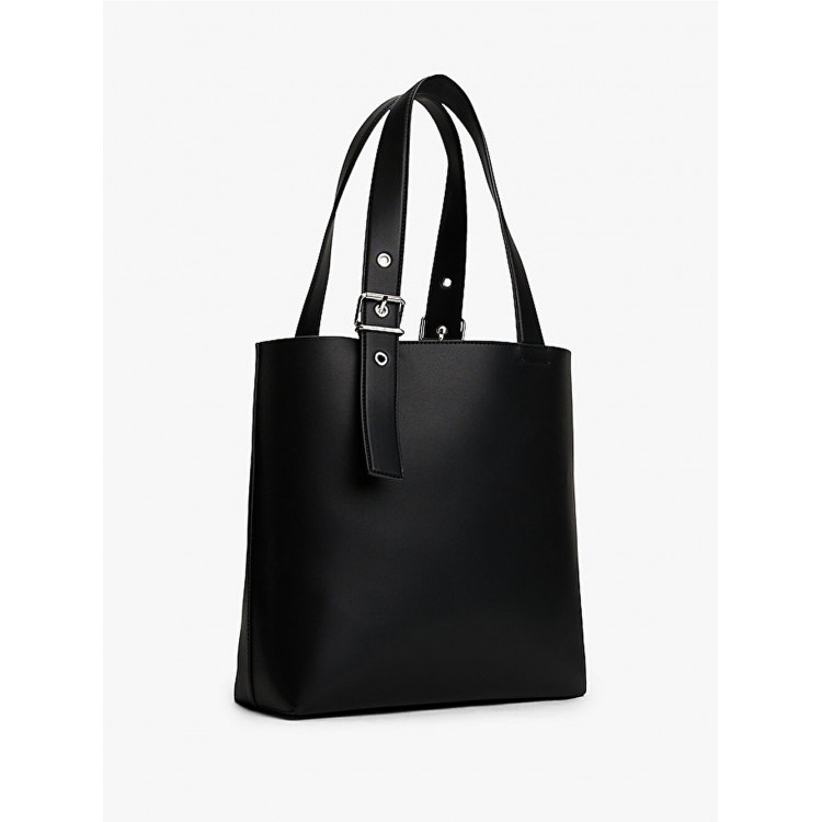 Сумка Tommy Hilfiger Сумка Tommy Hilfiger