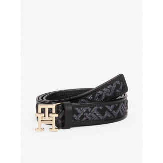 Кошелек Tommy Hilfiger Кошелек Tommy Hilfiger