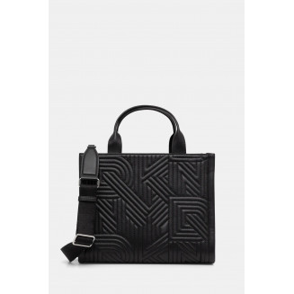 Сумка DKNY