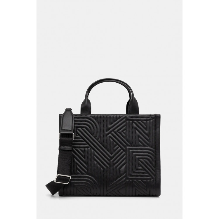 Сумка DKNY