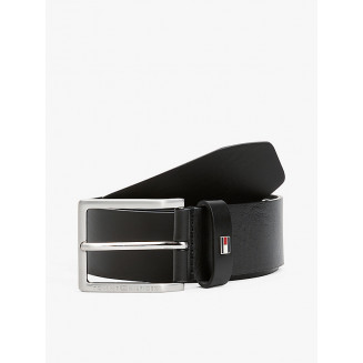 Ремень Tommy Hilfiger
