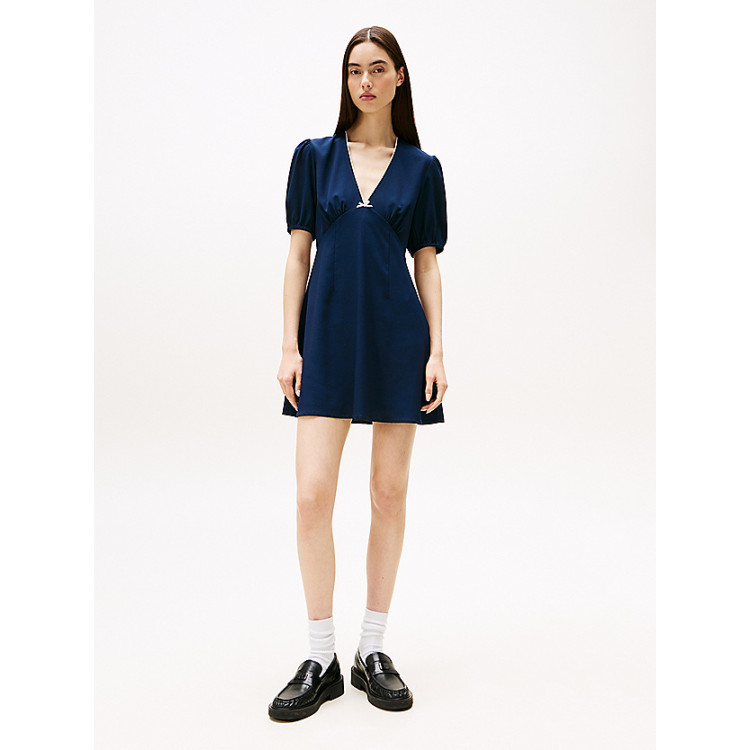 Платье Tommy Hilfiger