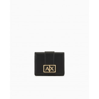 Кошелек Armani Exchange