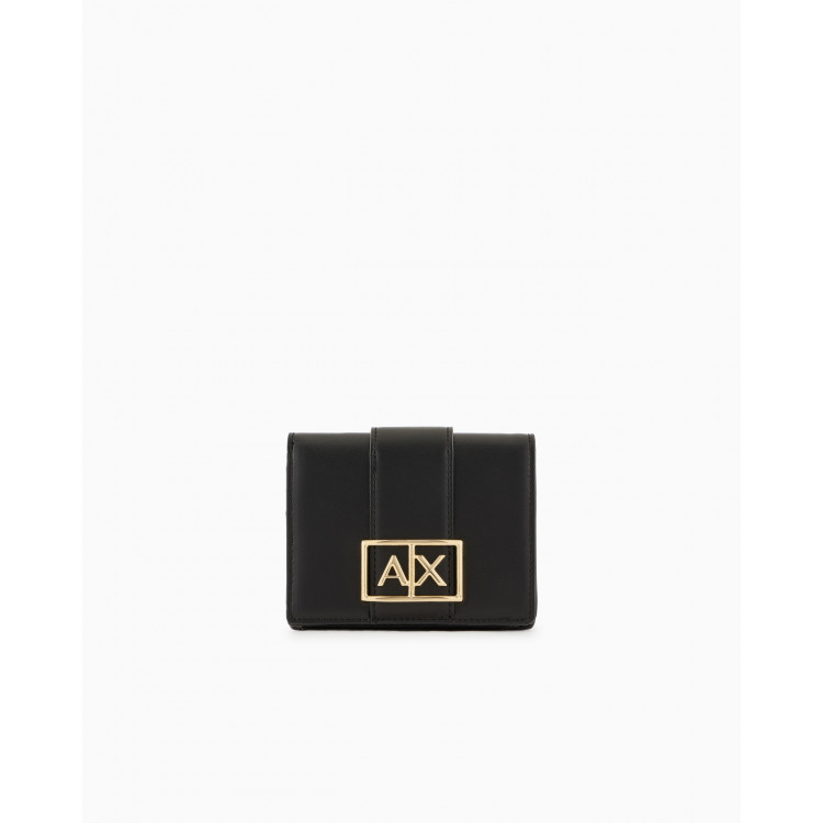 Кошелек Armani Exchange