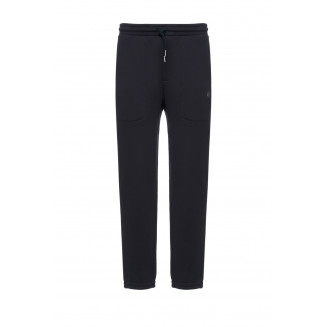 Брюки Armani Exchange Брюки Armani Exchange